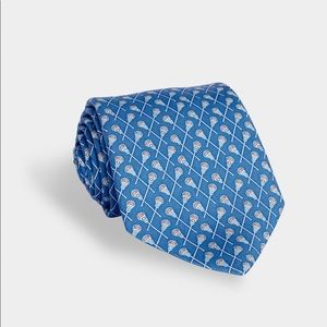 VINEYARD VINES TIE